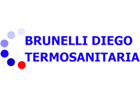 Brunelli Diego Termosanitaria