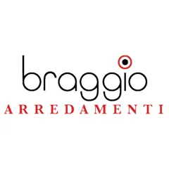 Logo Braggio Arredamenti