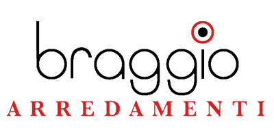Braggio Arredamenti