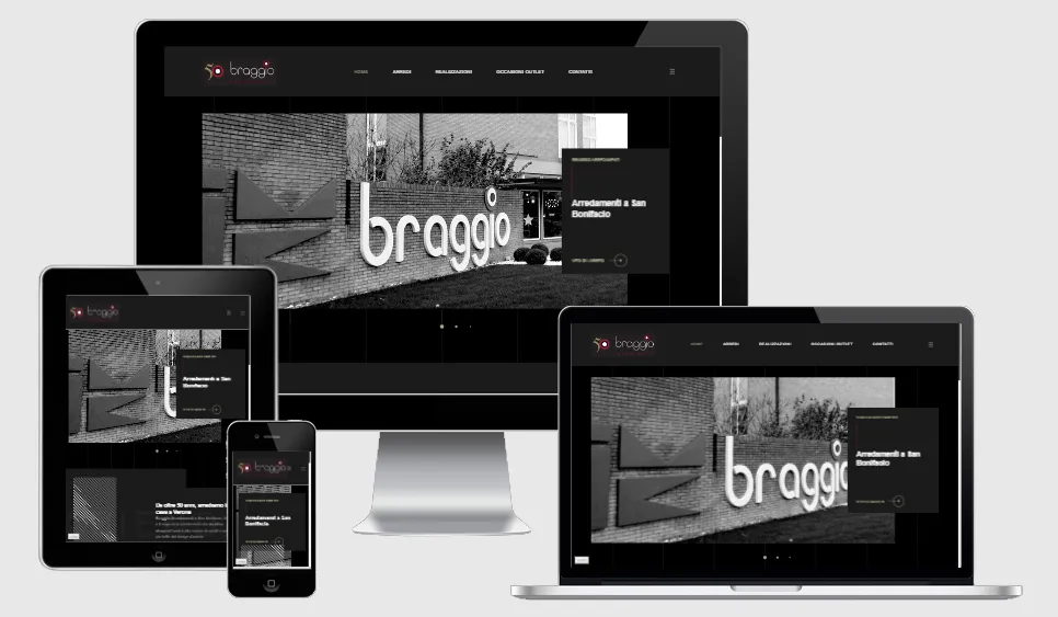 Visita il sito di Braggio Arredamenti (si apre in una nuova scheda)