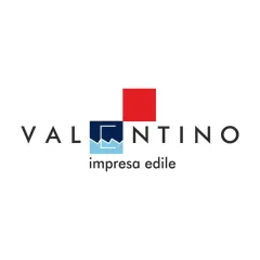 Logo Valentino Costruzioni
