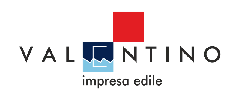 Valentino Costruzioni