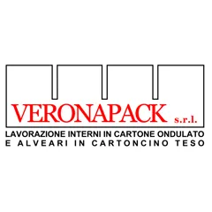 Logo Veronapack