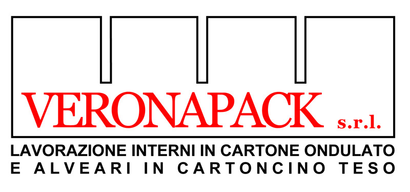 Veronapack