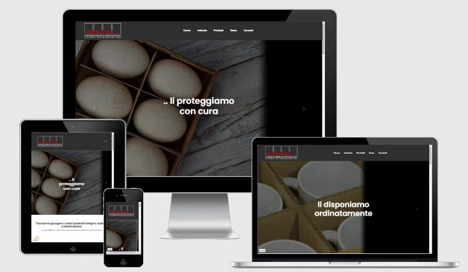 Visita il sito di Veronapack (si apre in una nuova scheda)