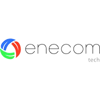 Enecom Tech