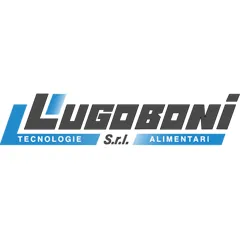 Logo  Lugoboni