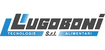  Lugoboni