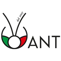 ANT