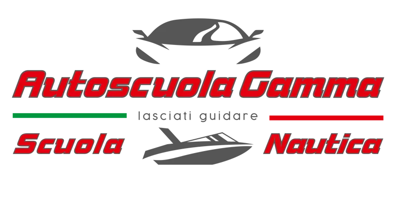 Autoscuola Gamma