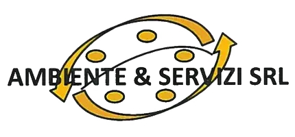 Ambiente e Servizi