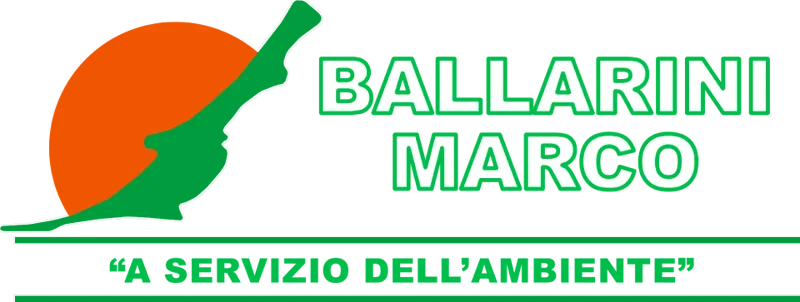 Ballarini Marco