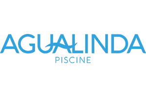 Agualinda Piscine 