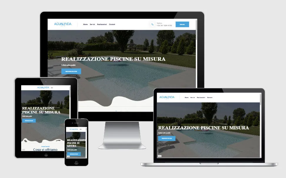 Visita il sito di Agualinda Piscine (si apre in una nuova scheda)