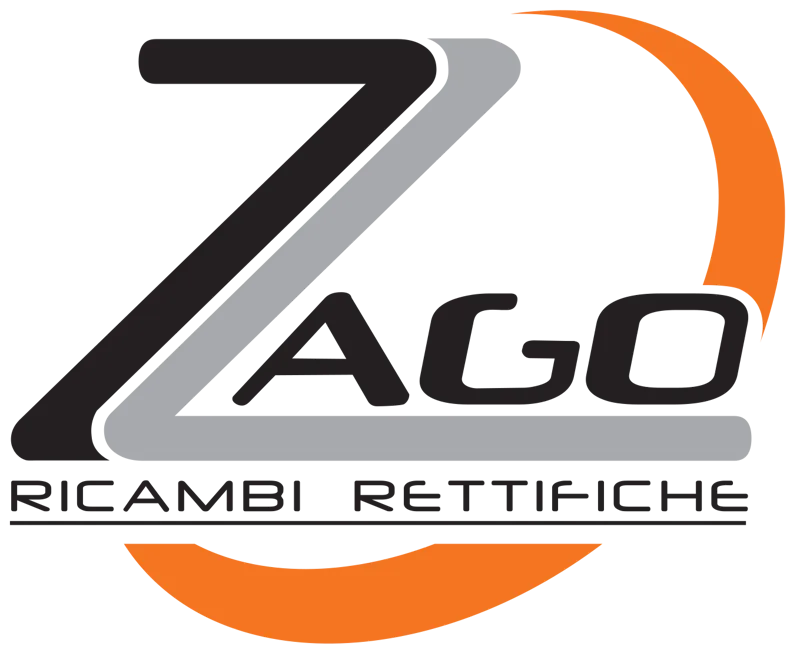 Zago Ricambi