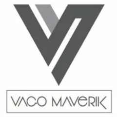 Logo Rottami Vago 