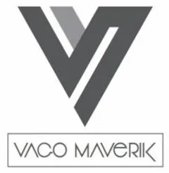 Rottami Vago 