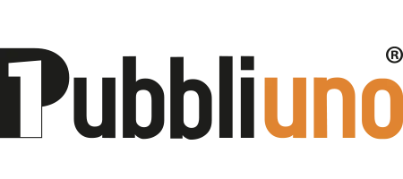 Pubbliuno