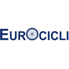 Logo Eurocicli