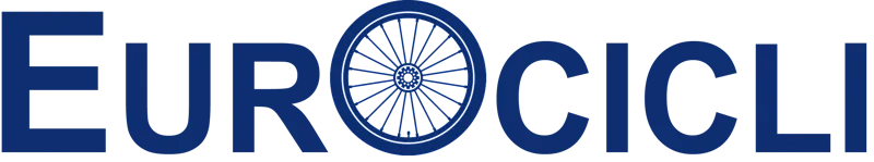 Eurocicli