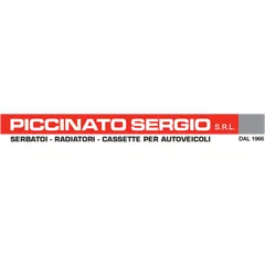 Logo Piccinato Serbatoi