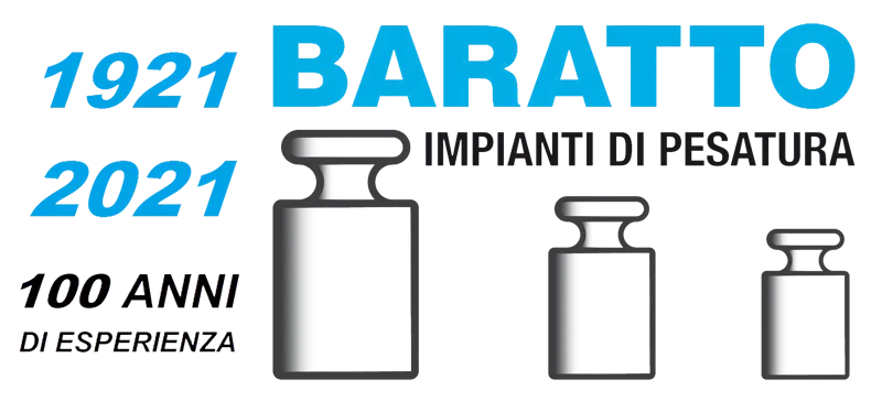 Baratto