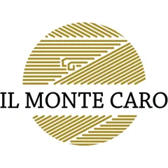 Logo Il Monte Caro