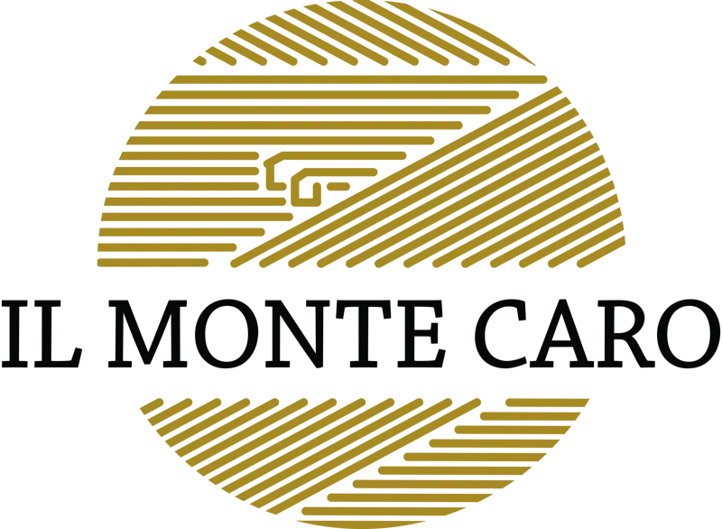Il Monte Caro