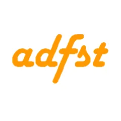 Logo Adfst