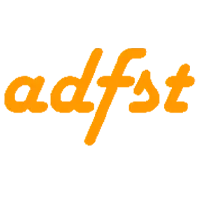 Adfst