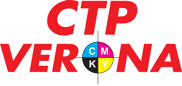 Ctp Verona