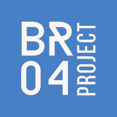 BR04 Project