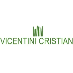 Logo Vicentini Cristian
