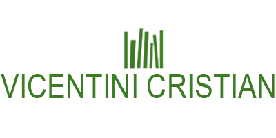 Vicentini Cristian