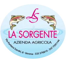 Azienda Agricola La Sorgente