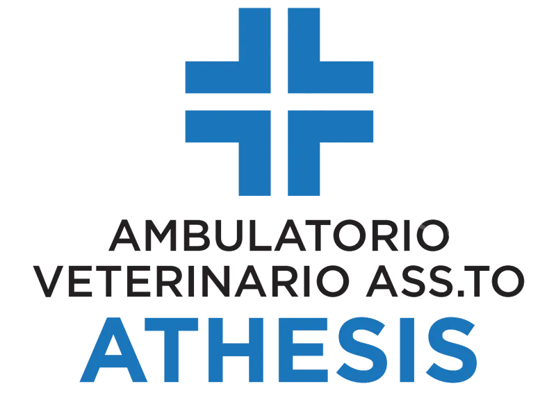 Ambulatorio Veterinario CV Athesis