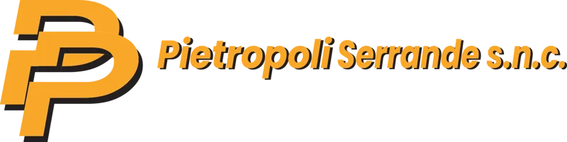 Pietropoli Serrande