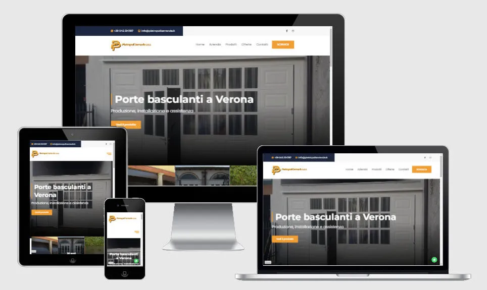 Visita il sito di Pietropoli Serrande (si apre in una nuova scheda)
