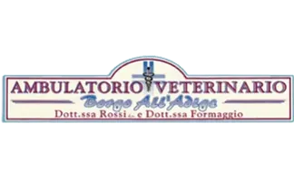 Veterinario Borgo all'Adige