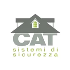 Logo Cat di Ghini