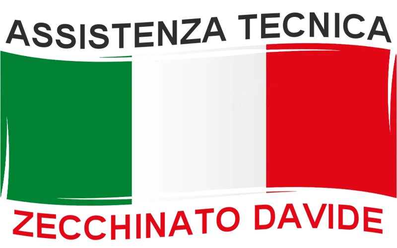Assistenza Caldaie Zekol