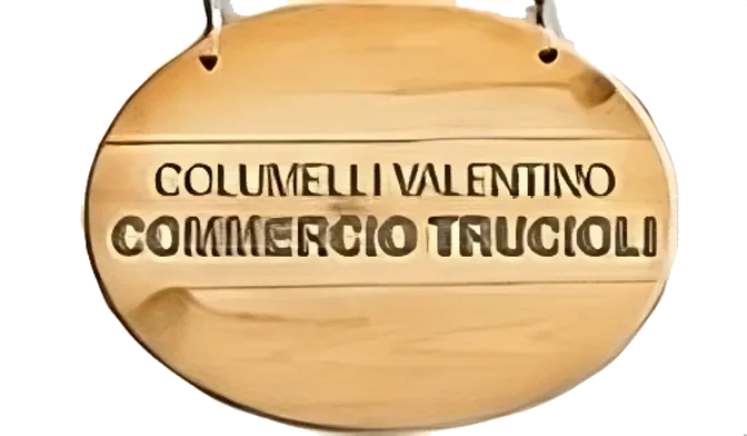 Columelli Valentino