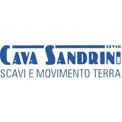 Logo Cava Sandrini 