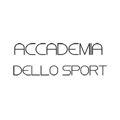 Logo Accademia dello sport
