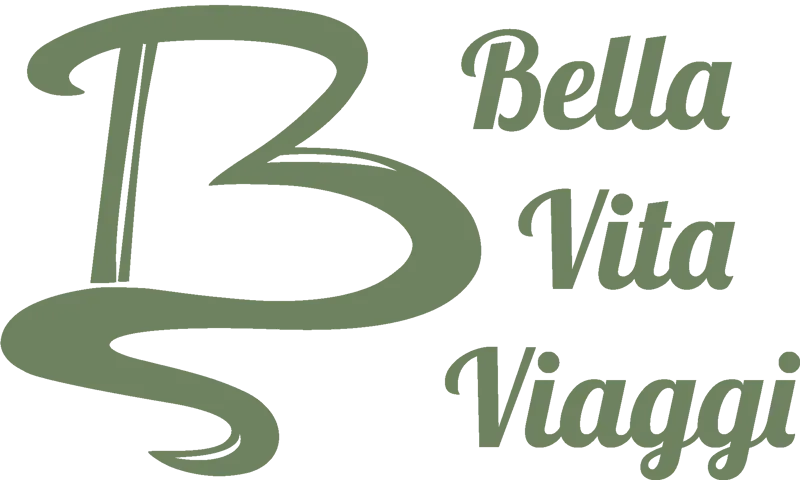 Bella Vita Viaggi