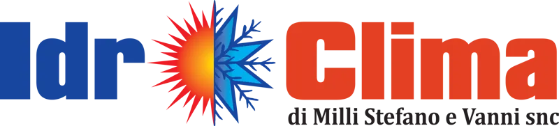 Idroclima Impianti Idraulici