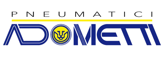 Pneumatici Adometti