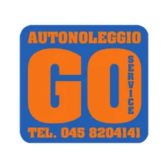 Logo Go Service Verona