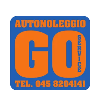 Go Service Verona