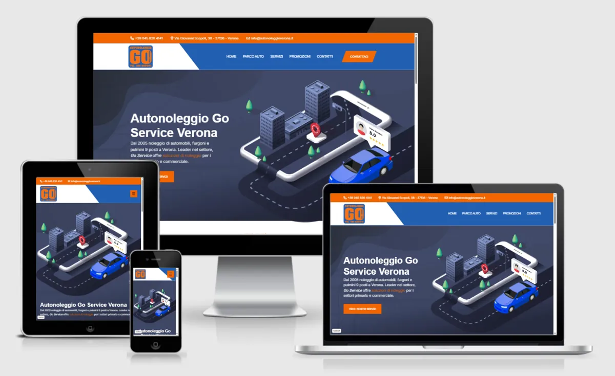 Visita il sito di Go Service Verona (si apre in una nuova scheda)